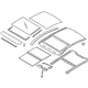 Kia 816002T03187