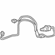 Lexus 81125-33B50