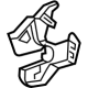 Toyota 71876-06640-B0