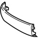 Toyota 71868-06170-B0