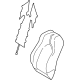 Toyota 71074-06F00-A2