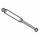 Mopar 5154661AD