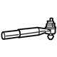 Mopar 68038054AF