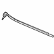 Mopar 68036726AB