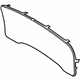 Ford DS7Z-10890-A