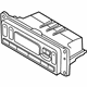 Ford FL1Z-19980-BD