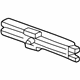Honda 71570-S82-A01
