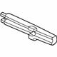 Honda 71575-S82-A01