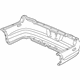 Honda 04715-S82-A90ZZ