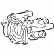 Honda 19320-RB0-000