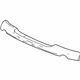 Ford 3L9Z-17C882-BA