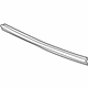 Ford 1L2Z-17859-BB
