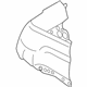 Ford CK4Z-16005-A