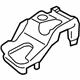 Ford BK2Z-16E132-A