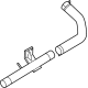 Kia 254602T100