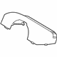 Ford DE9Z-3530-AC