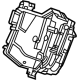 Mopar 68366542AC
