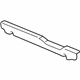 Toyota 71868-0C020-B0