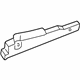 Toyota 71873-0C020-B0