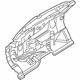 Nissan 67900-1PA0A