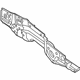Nissan 67300-1PA0A