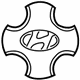 Hyundai 52960-2D700