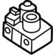 Hyundai 93530-AA000-4X