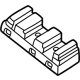 Hyundai 93571-AA100-4X