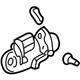 Toyota 69210-06030-A0