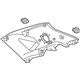 Lexus 62470-78011-A0