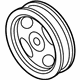 Mopar 1104A093
