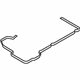 Mopar 1035B076