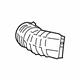 Nissan 16576-6CB0A