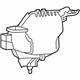 Nissan 16528-6CB0A
