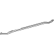 Lexus 52751-50110