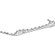 Lexus 52169-50090
