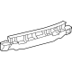 Lexus 52615-50090