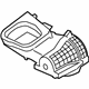 Ford AE9Z-19A618-A