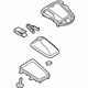 Toyota 58843-WB007