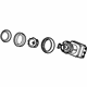 Acura 39052-TY2-A01