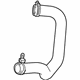 Mopar 68166469AC