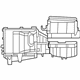 Mopar 68018098AC