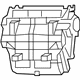 Mopar 68018104AA