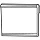 Mopar 5191346AB
