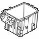 Hyundai 84634-4Z100-NBC