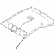Hyundai 85323-3X541-TX