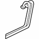 Mopar 55116165AF