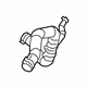 Mopar 68268584AE