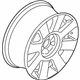 Ford DE9Z-1007-D