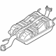 Kia 287003E150